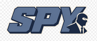Spy TF2